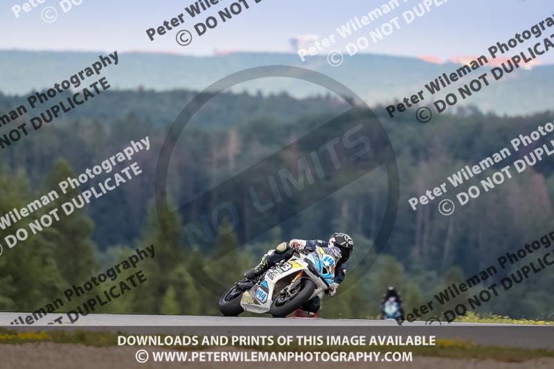 15 to 17th july 2013;Brno;event digital images;motorbikes;no limits;peter wileman photography;trackday;trackday digital images